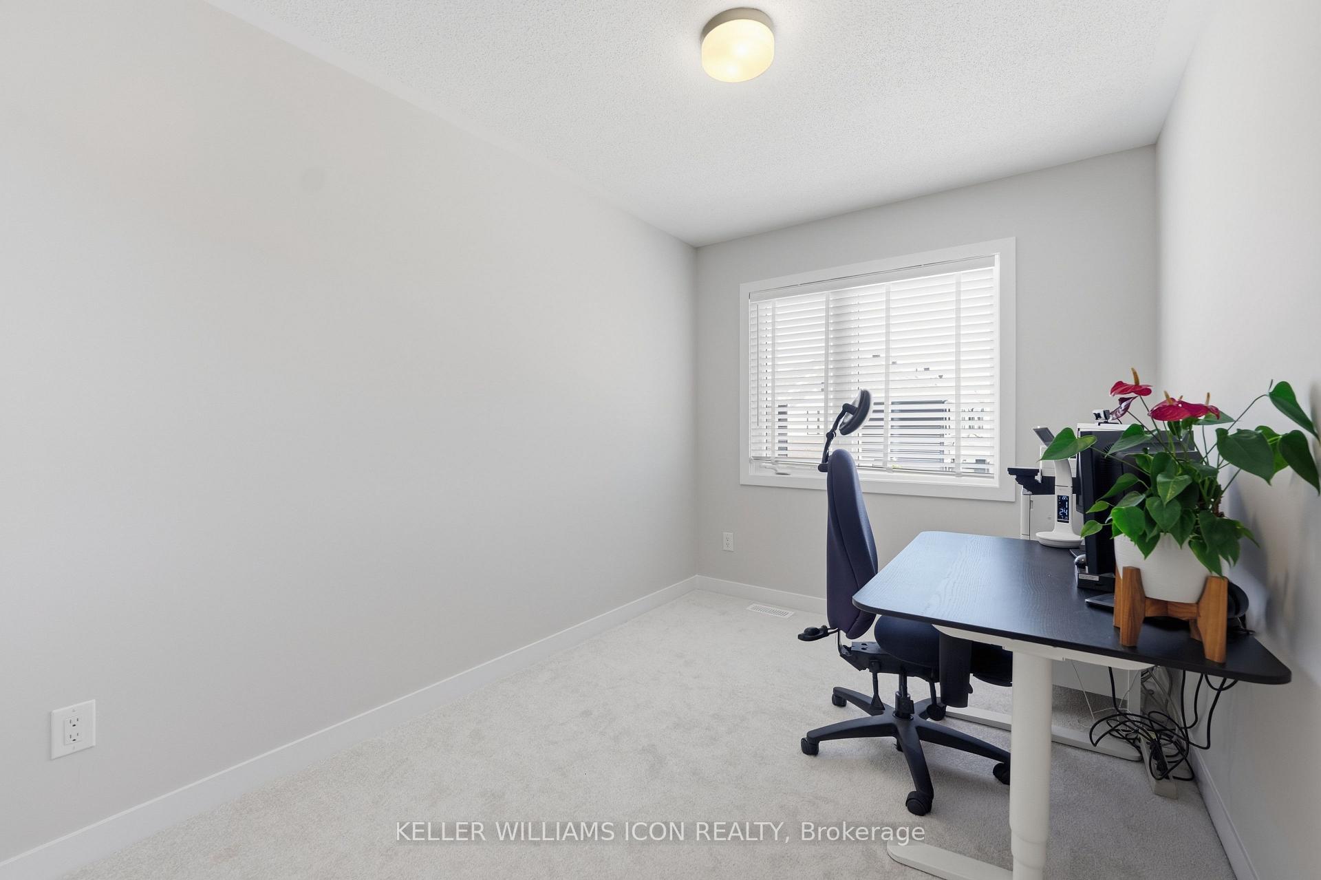 Photo 27 of 52 Pumice Place, Ottawa, Barrhaven - Half Moon Bay — HOMEH