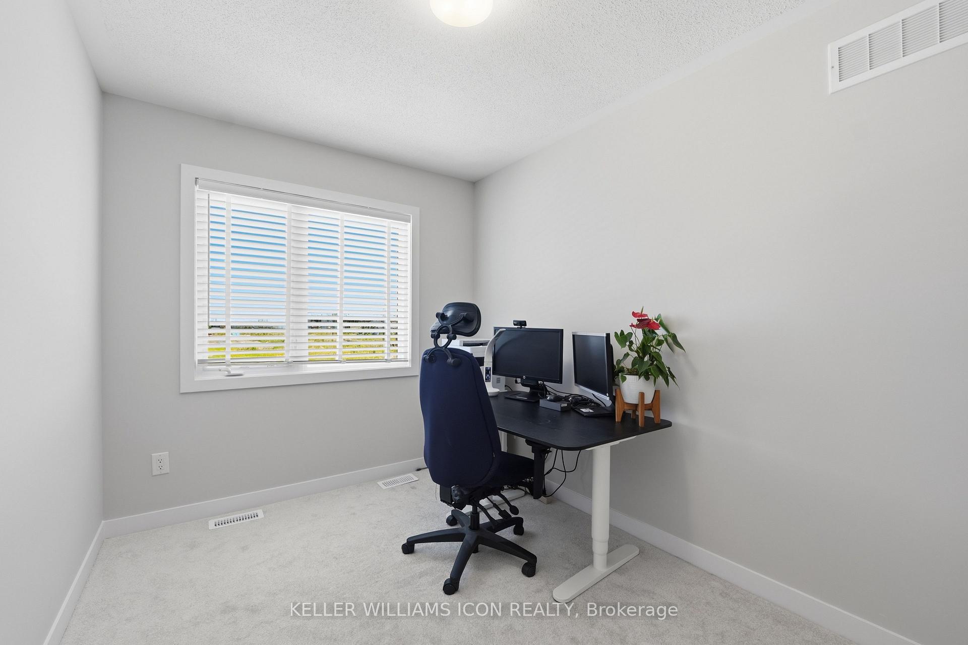 Photo 28 of 52 Pumice Place, Ottawa, Barrhaven - Half Moon Bay — HOMEH