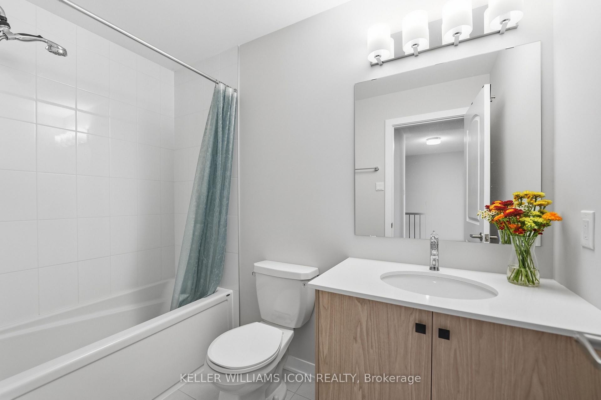 Photo 29 of 52 Pumice Place, Ottawa, Barrhaven - Half Moon Bay — HOMEH