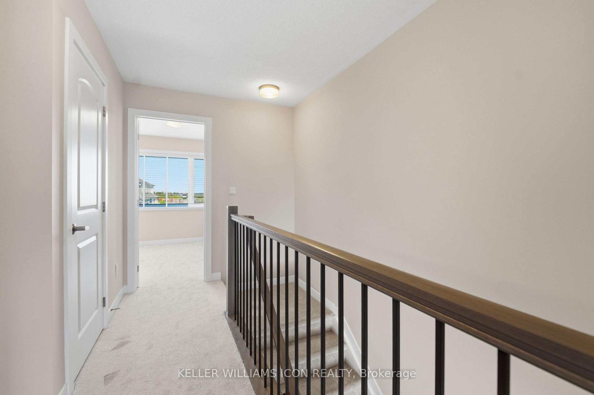 Photo 30 of 52 Pumice Place, Ottawa, Barrhaven - Half Moon Bay — HOMEH
