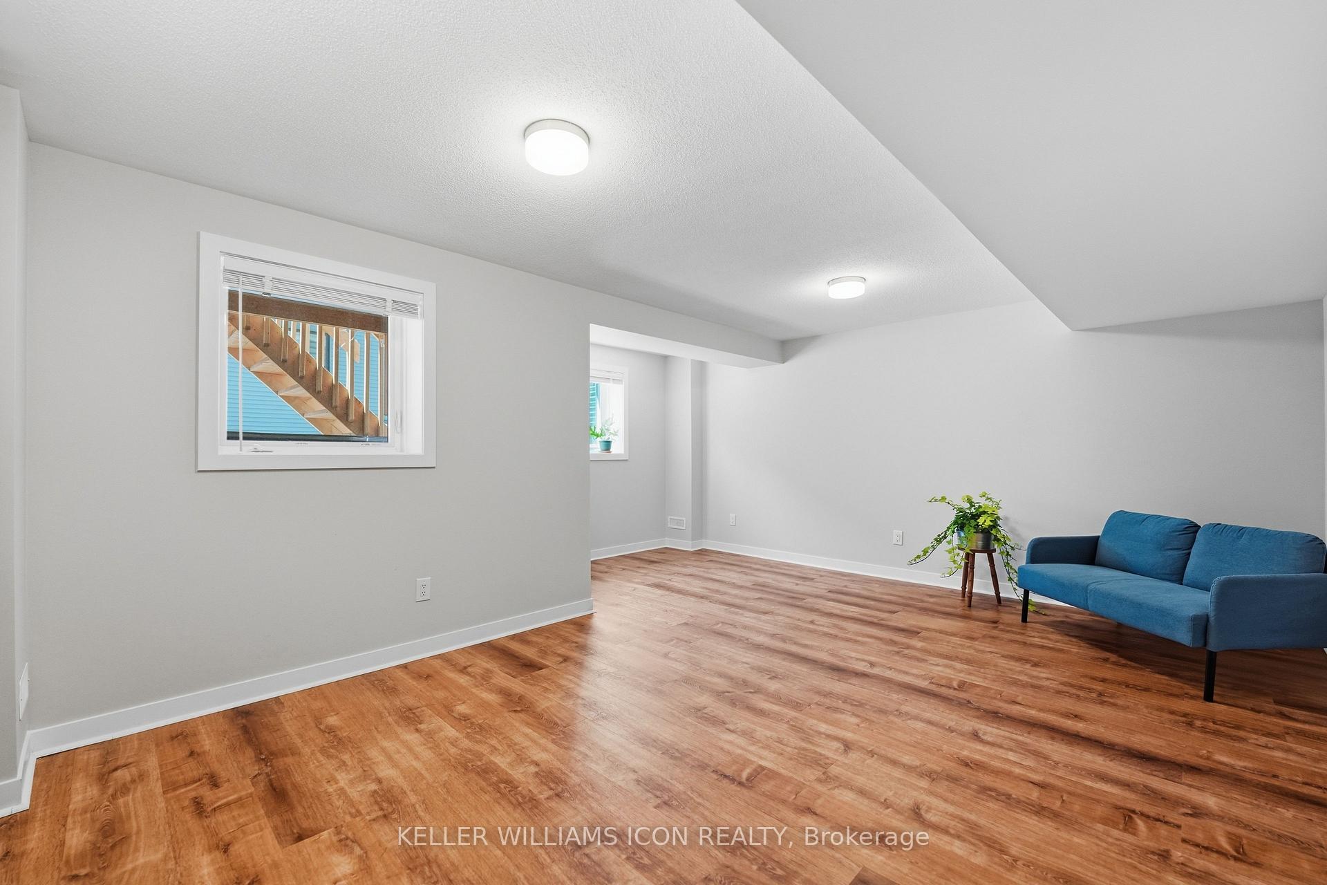 Photo 31 of 52 Pumice Place, Ottawa, Barrhaven - Half Moon Bay — HOMEH