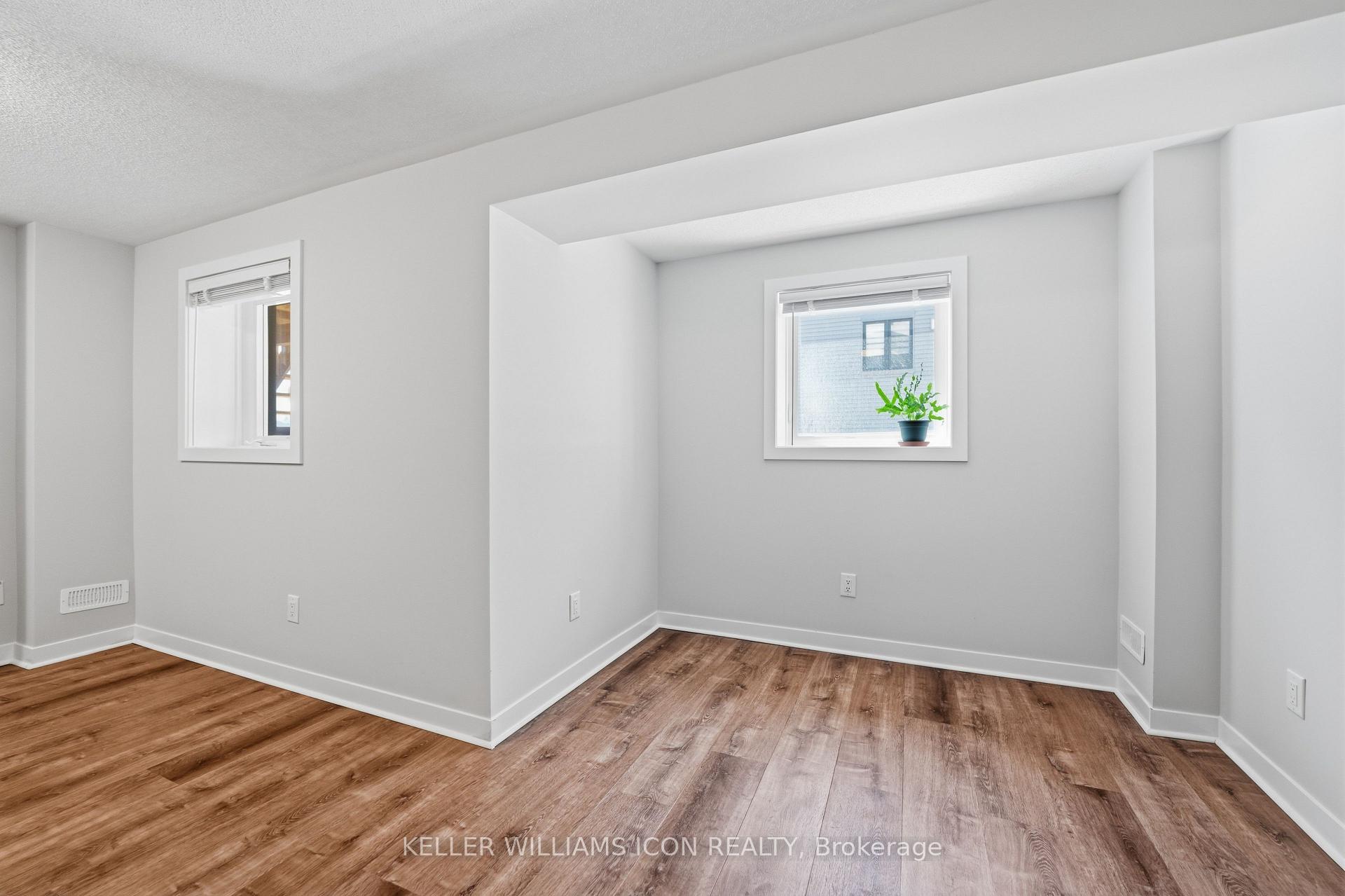 Photo 33 of 52 Pumice Place, Ottawa, Barrhaven - Half Moon Bay — HOMEH
