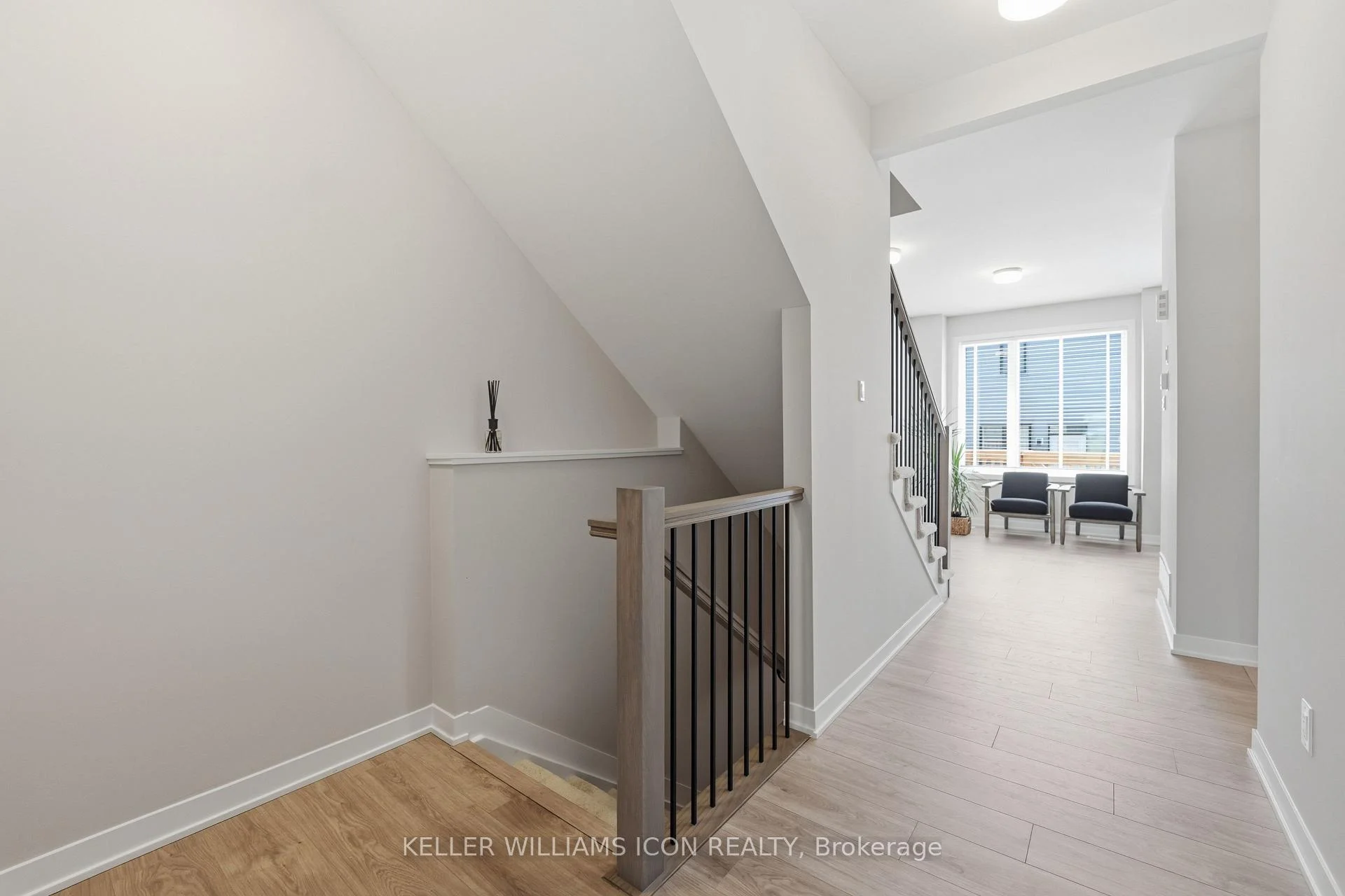 Photo 7 of 52 Pumice Place, Ottawa, Barrhaven - Half Moon Bay — HOMEH