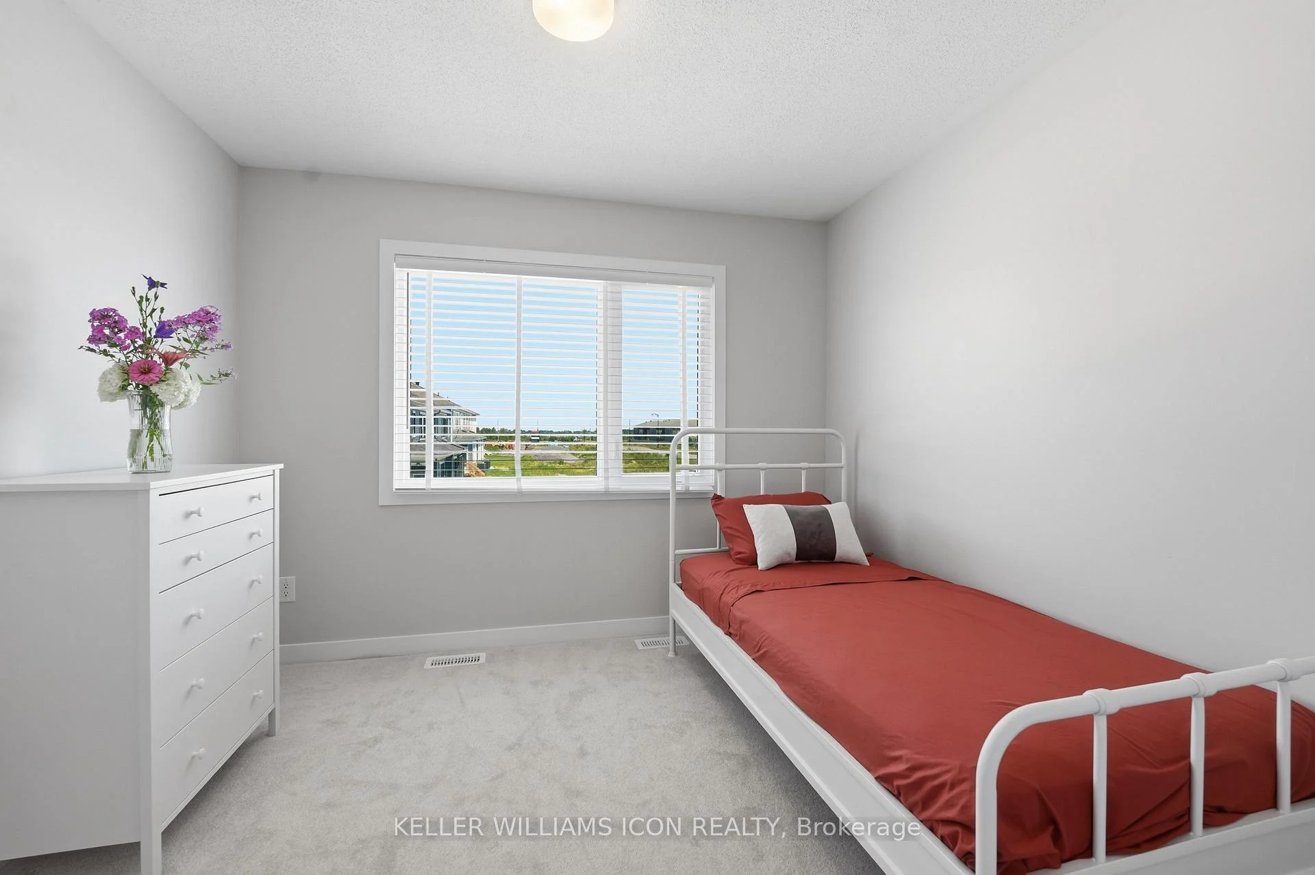 Photo 22 of 52 Pumice Place, Ottawa, Barrhaven - Half Moon Bay — HOMEH