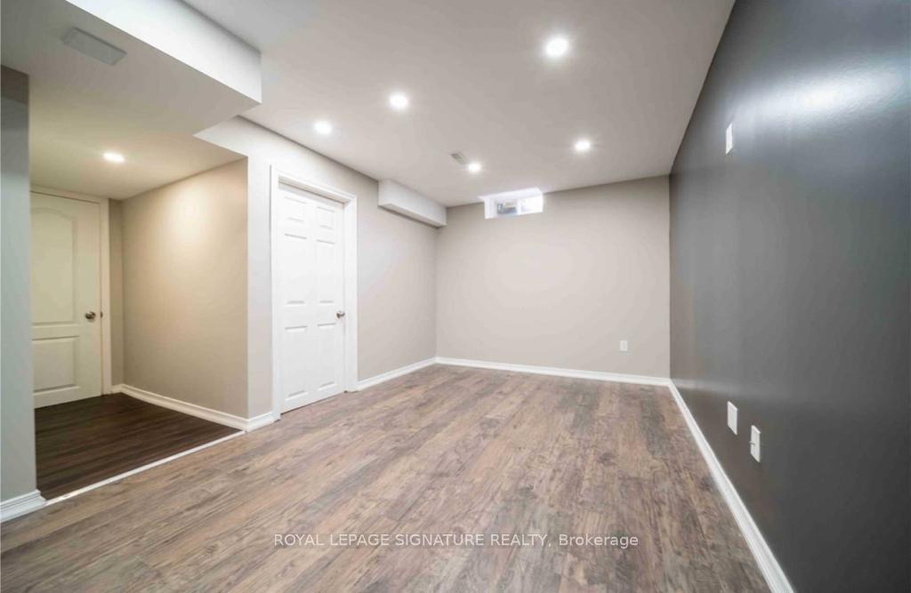 Photo 5 of 1607 Rockaway Street, Oshawa, Taunton — HOMEH