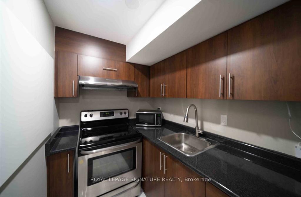 Photo 6 of 1607 Rockaway Street, Oshawa, Taunton — HOMEH