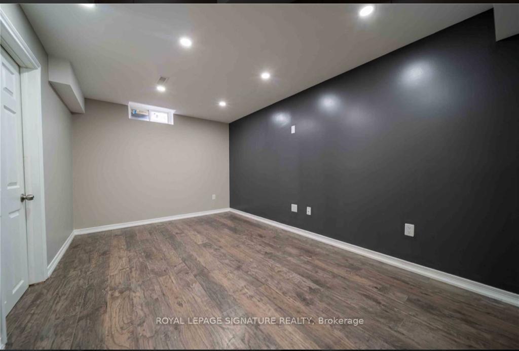 Photo 7 of 1607 Rockaway Street, Oshawa, Taunton — HOMEH