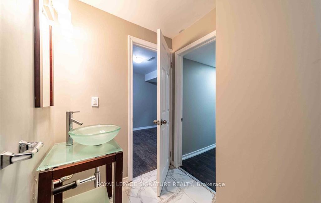 Photo 9 of 1607 Rockaway Street, Oshawa, Taunton — HOMEH