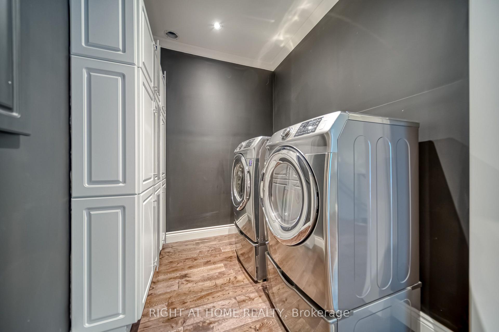 Photo 26 of 44 Royal Henley Boulevard, St. Catharines, Martindale Pond — HOMEH