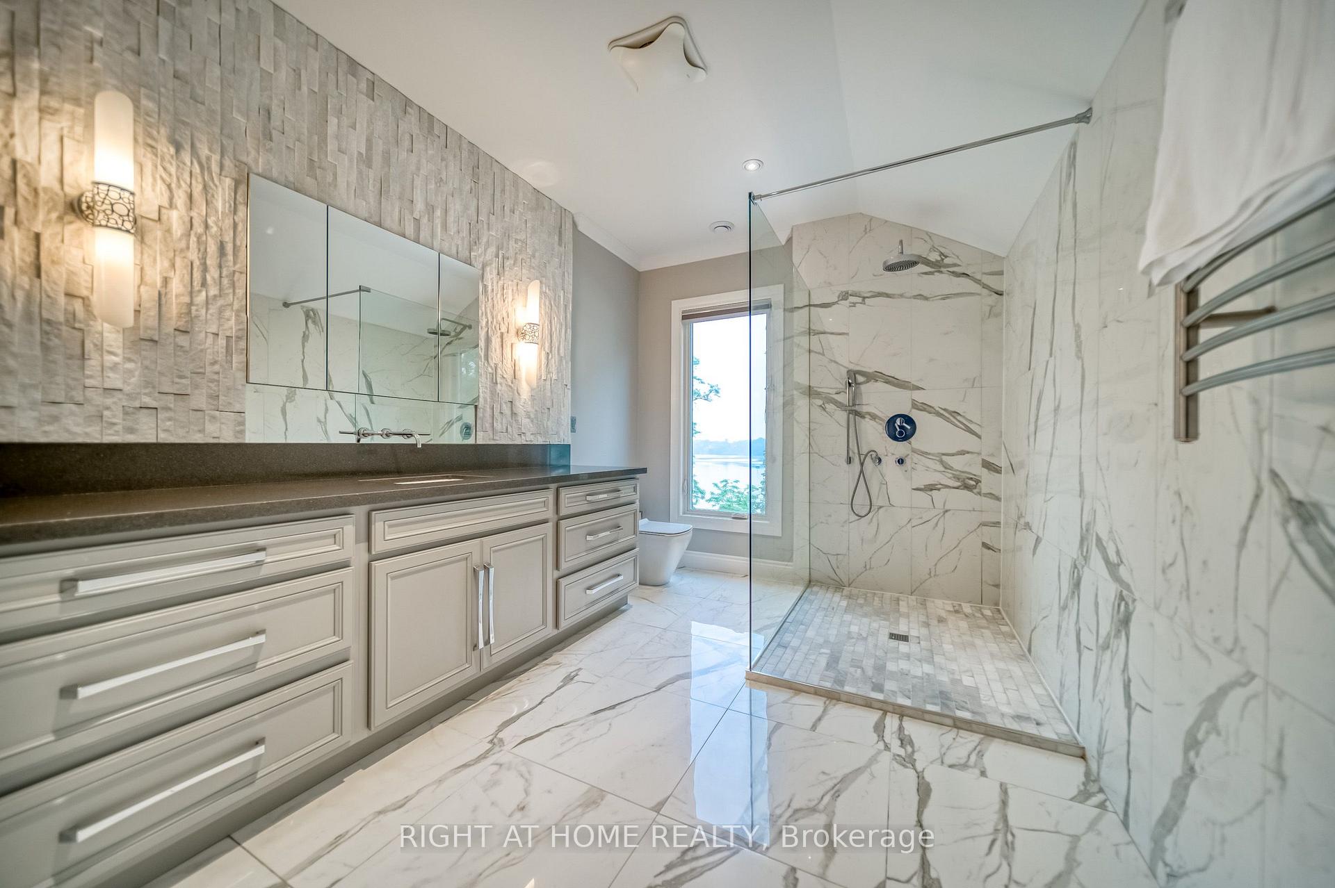 Photo 30 of 44 Royal Henley Boulevard, St. Catharines, Martindale Pond — HOMEH