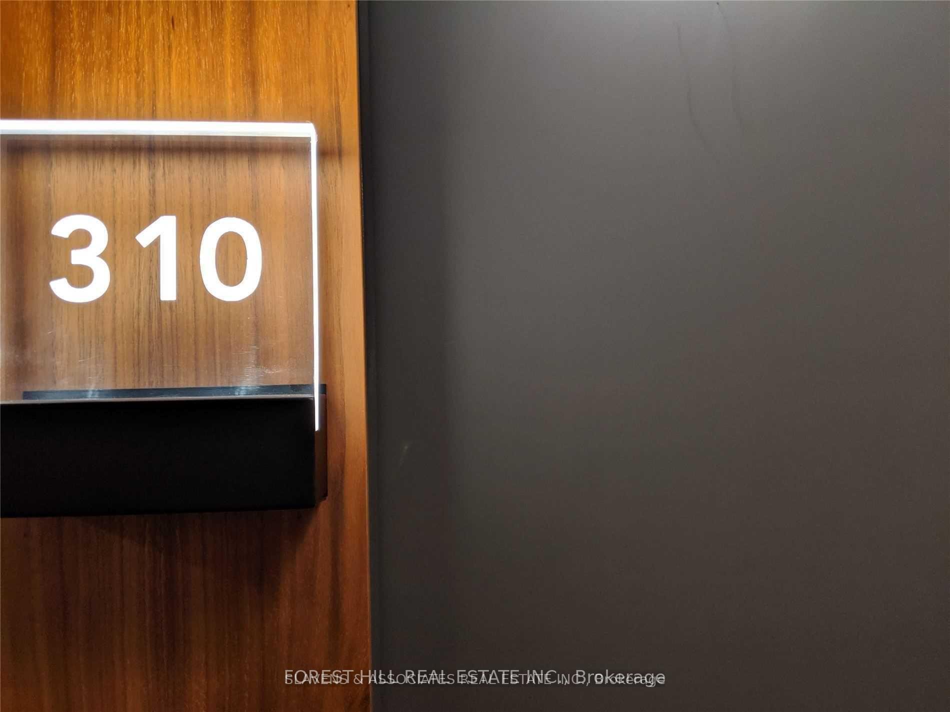 Photo 6 of Unit 310, 38 Cameron Street, Toronto, Kensington-Chinatown — HOMEH