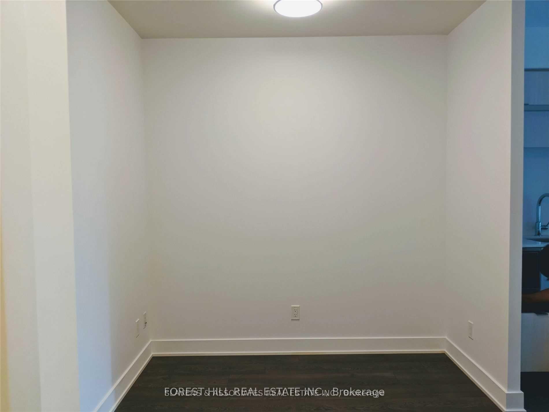Photo 10 of Unit 310, 38 Cameron Street, Toronto, Kensington-Chinatown — HOMEH