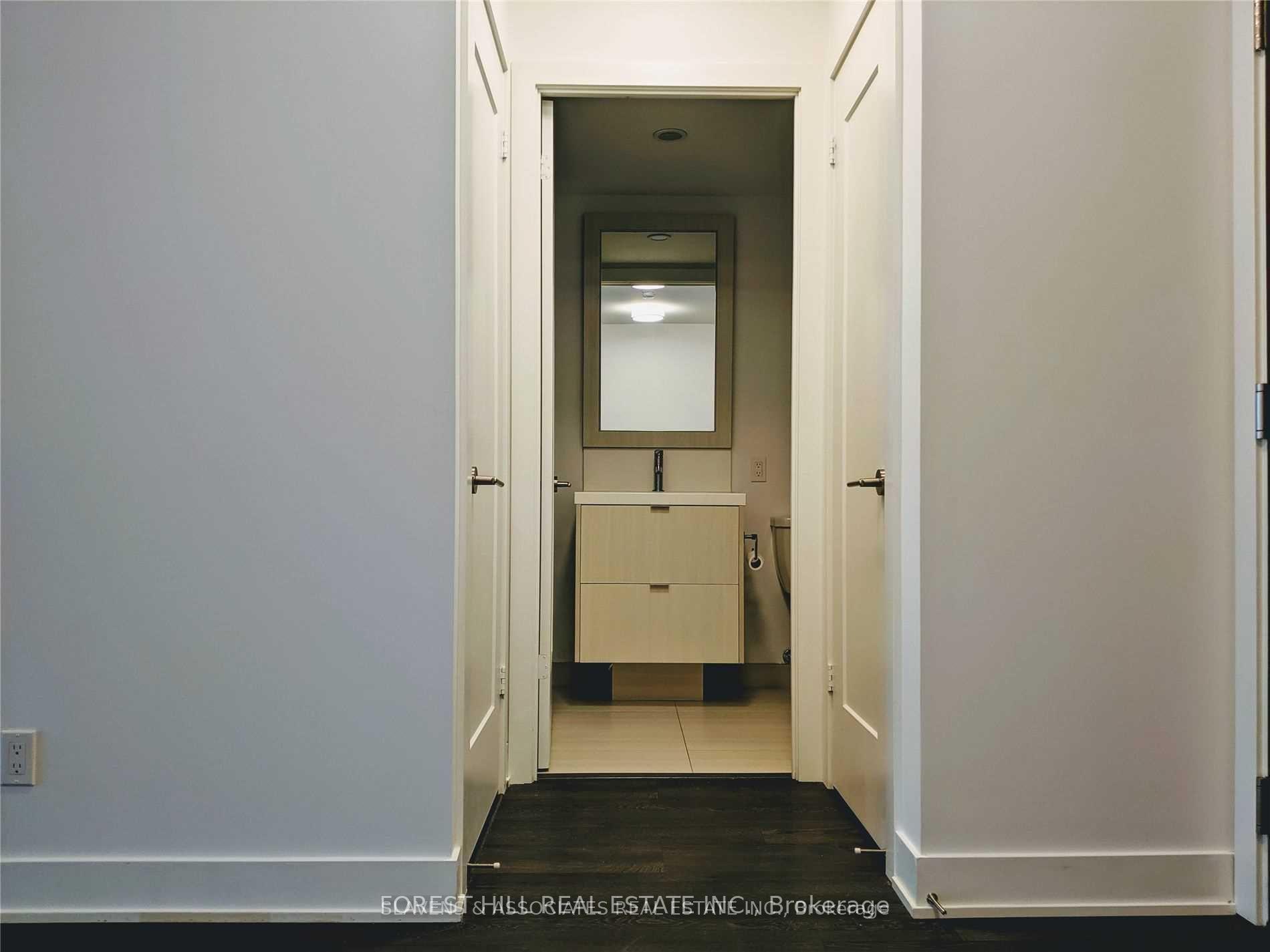 Photo 11 of Unit 310, 38 Cameron Street, Toronto, Kensington-Chinatown — HOMEH