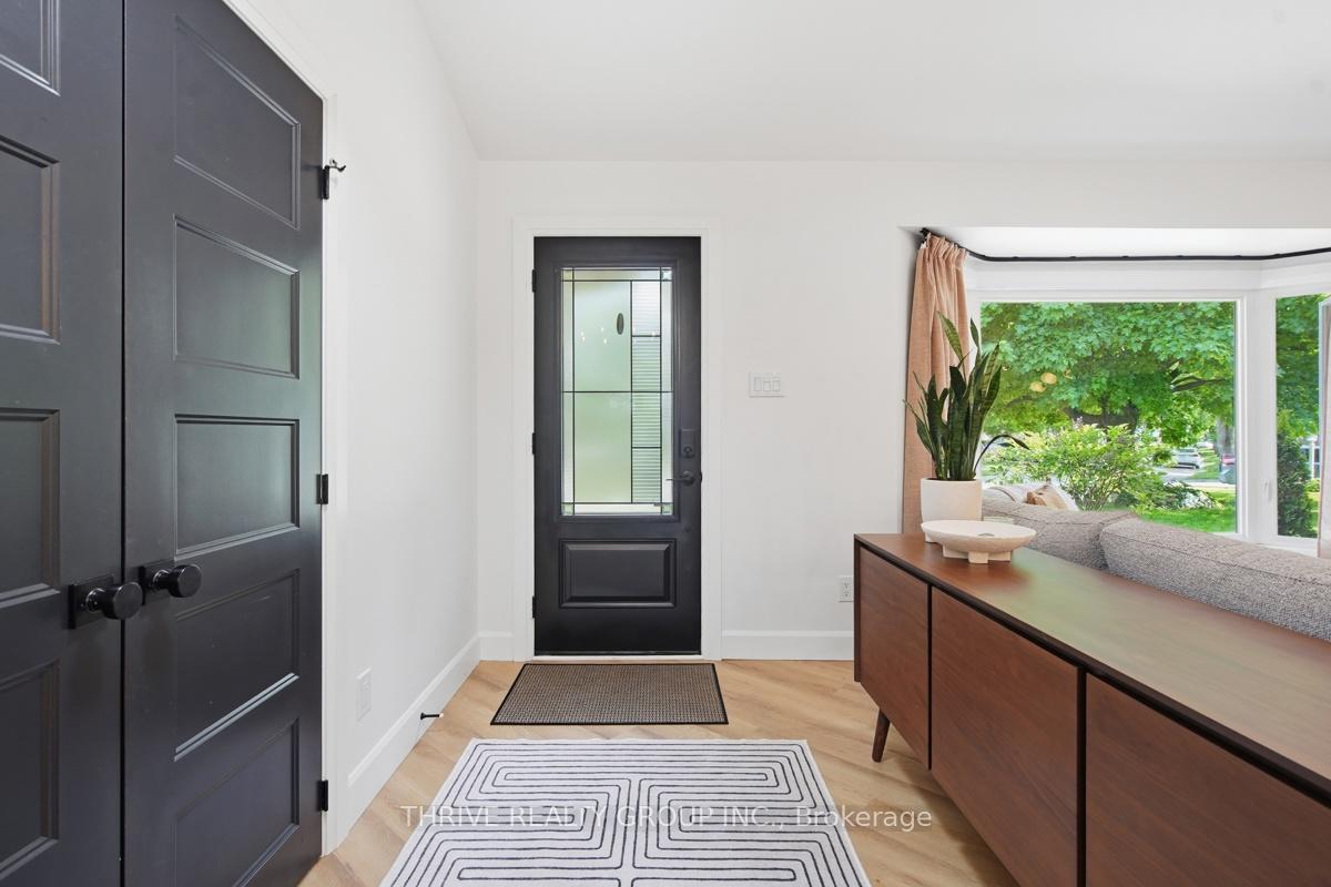 Photo 2 of 21 Mcgill Place, London, North H — HOMEH