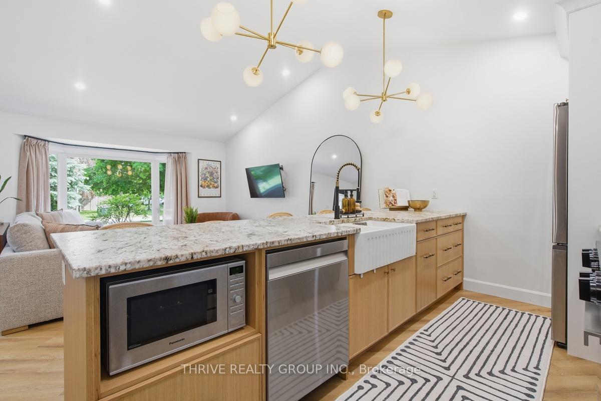 Photo 10 of 21 Mcgill Place, London, North H — HOMEH