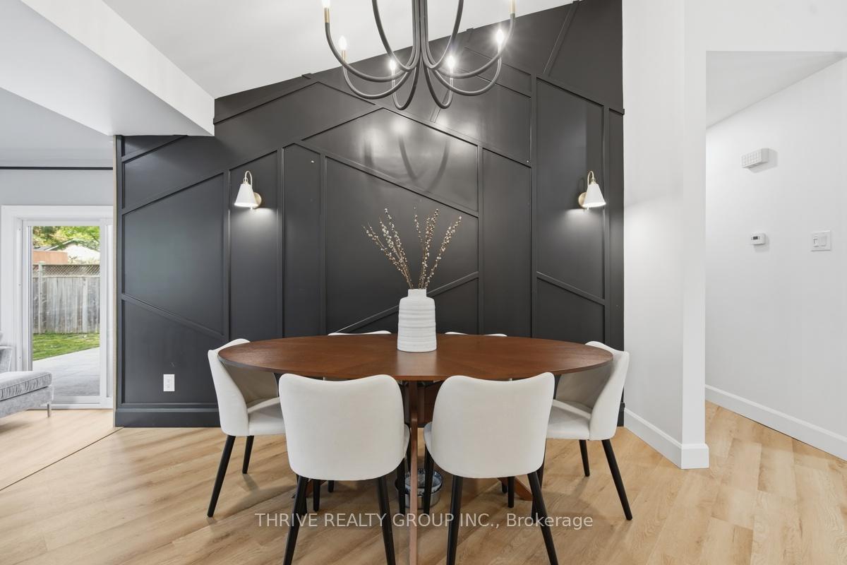 Photo 11 of 21 Mcgill Place, London, North H — HOMEH