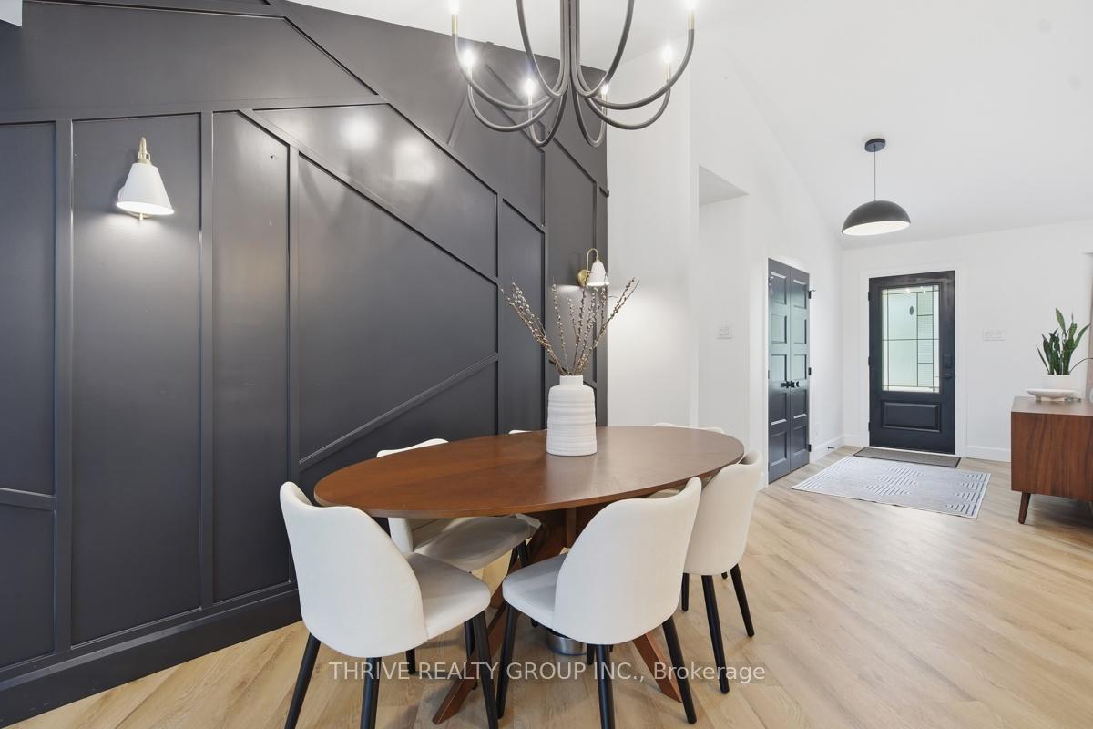 Photo 12 of 21 Mcgill Place, London, North H — HOMEH