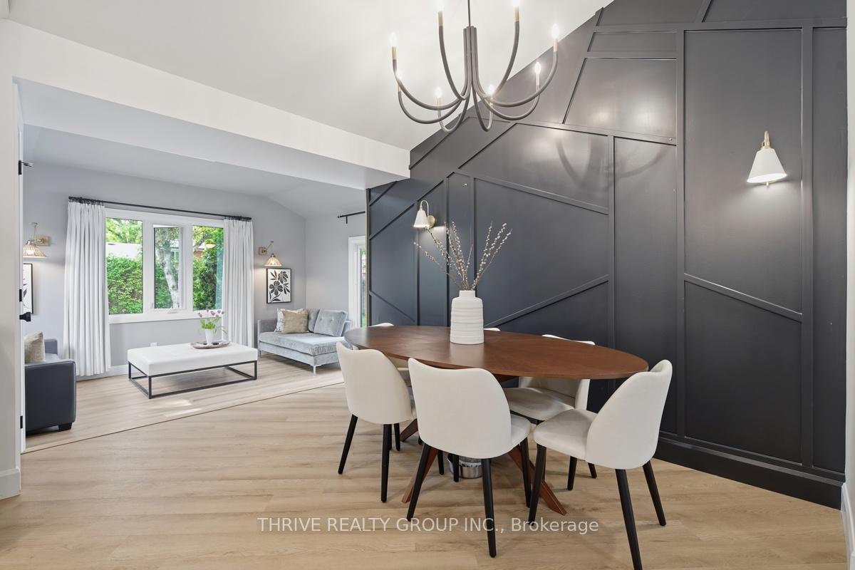Photo 13 of 21 Mcgill Place, London, North H — HOMEH