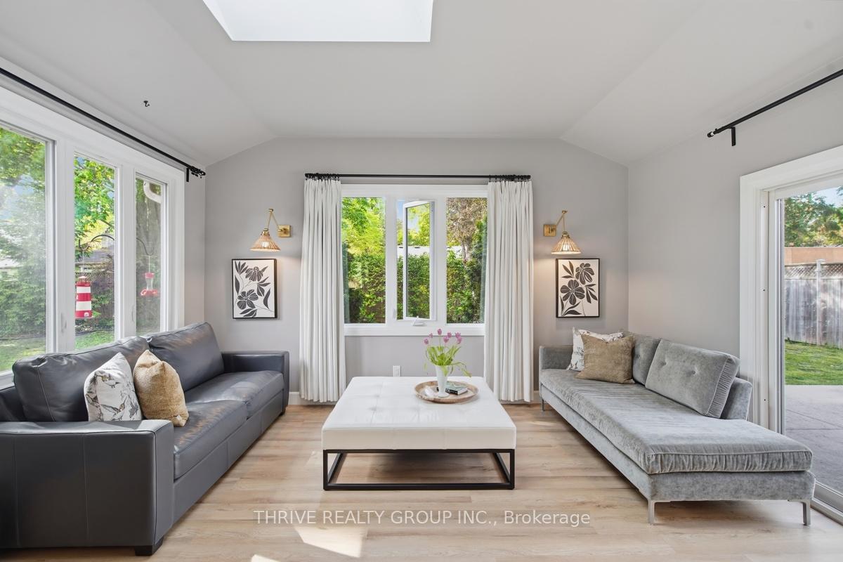 Photo 14 of 21 Mcgill Place, London, North H — HOMEH