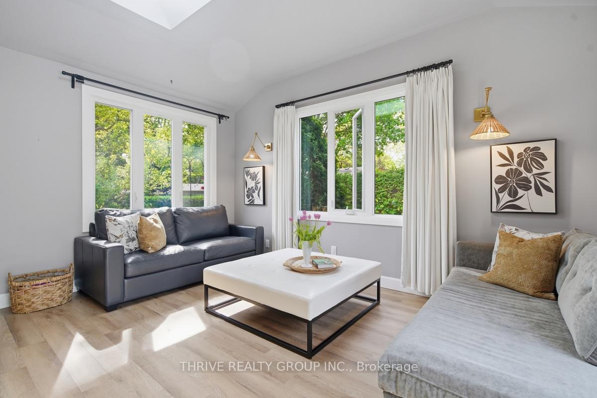 Photo 15 of 21 Mcgill Place, London, North H — HOMEH