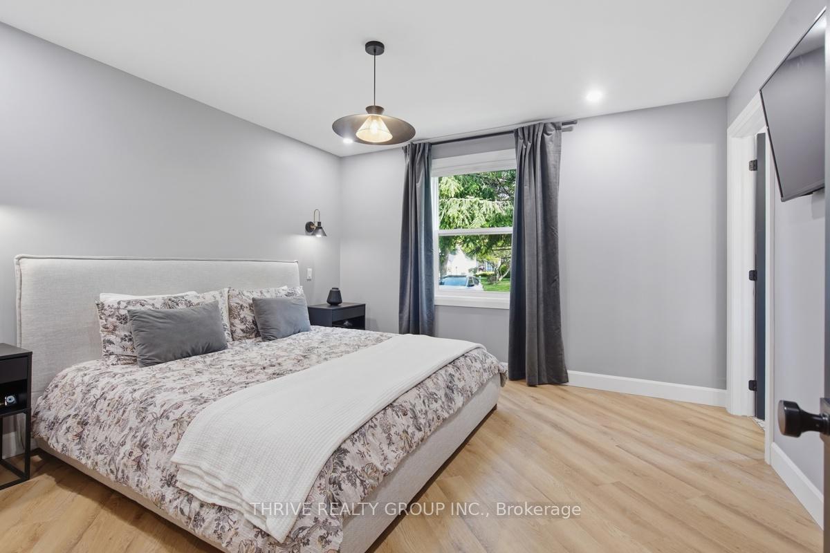 Photo 16 of 21 Mcgill Place, London, North H — HOMEH