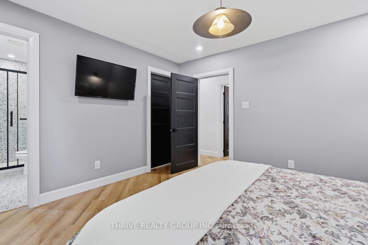 Photo 17 of 21 Mcgill Place, London, North H — HOMEH