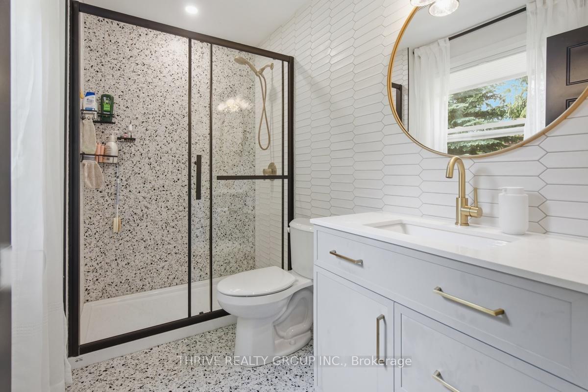 Photo 18 of 21 Mcgill Place, London, North H — HOMEH