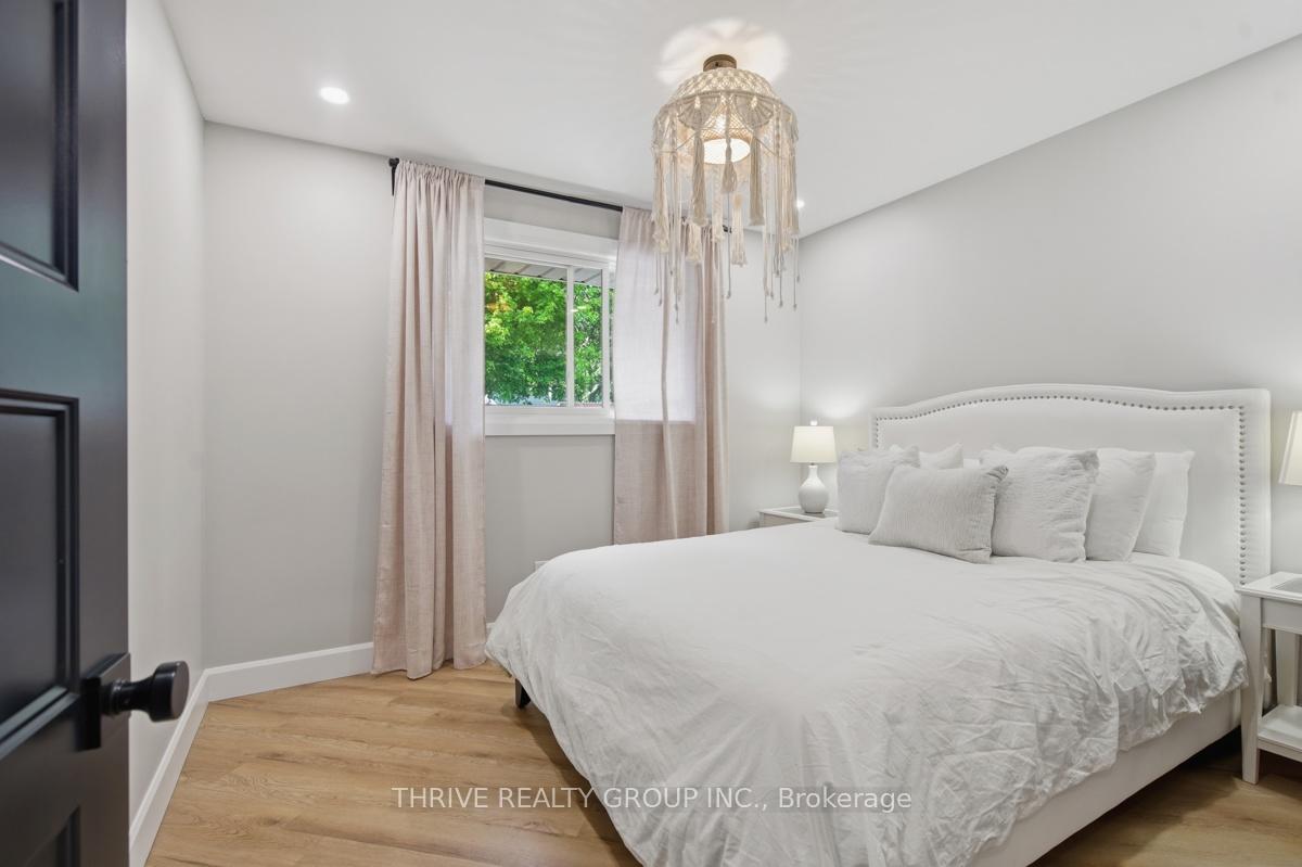 Photo 19 of 21 Mcgill Place, London, North H — HOMEH