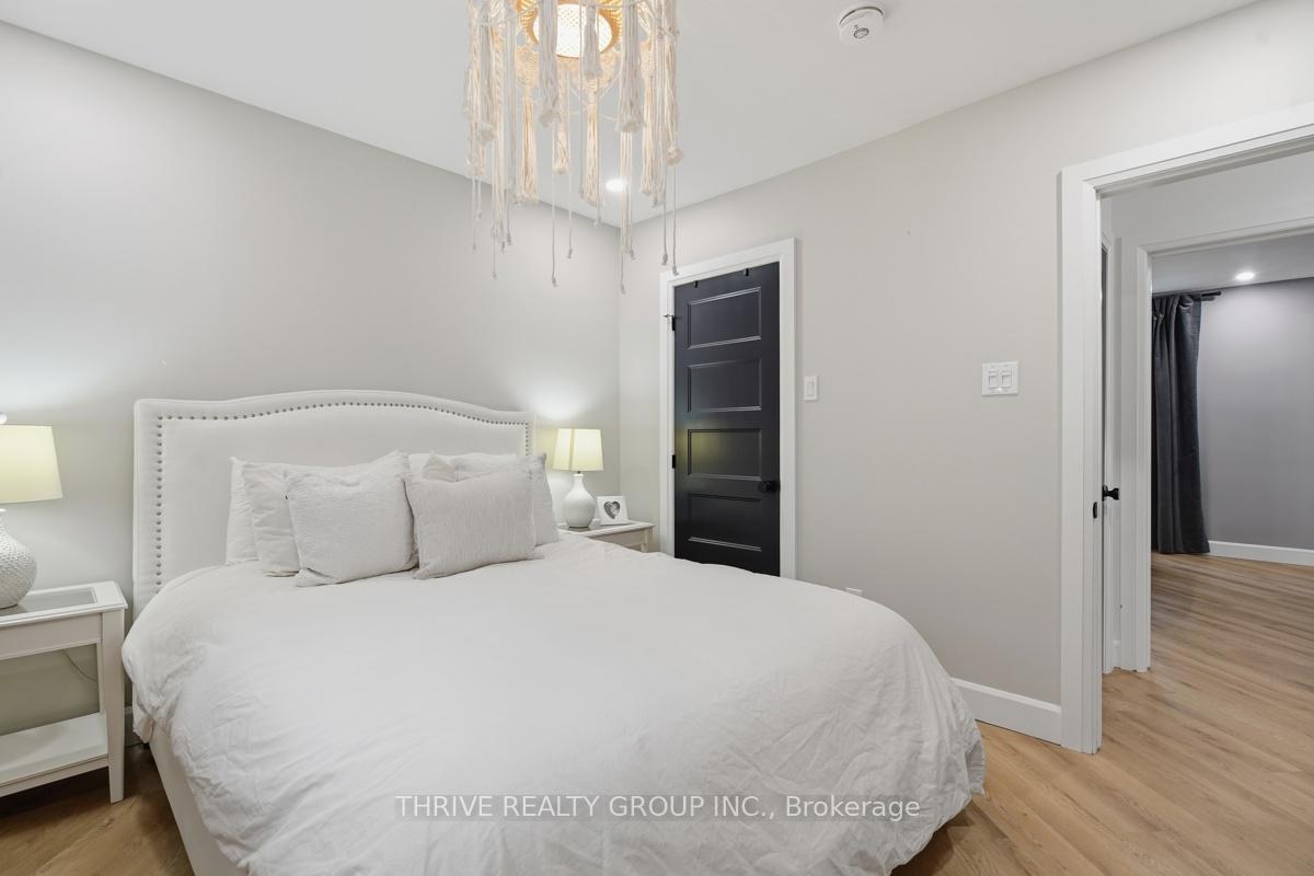 Photo 20 of 21 Mcgill Place, London, North H — HOMEH