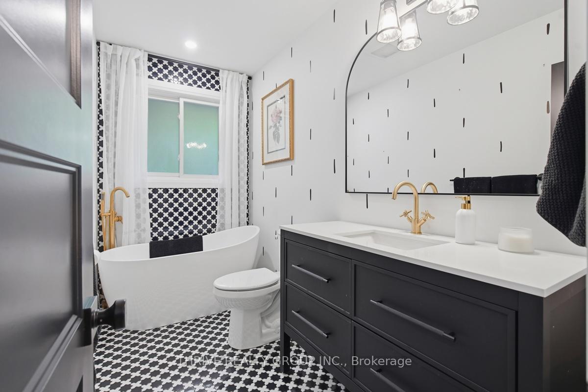 Photo 21 of 21 Mcgill Place, London, North H — HOMEH