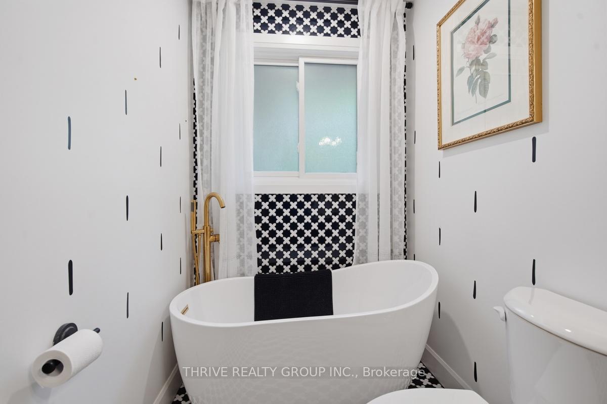 Photo 22 of 21 Mcgill Place, London, North H — HOMEH