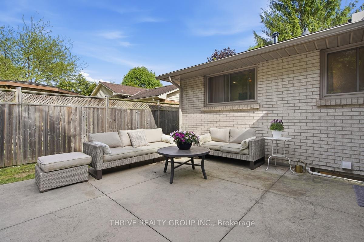 Photo 24 of 21 Mcgill Place, London, North H — HOMEH