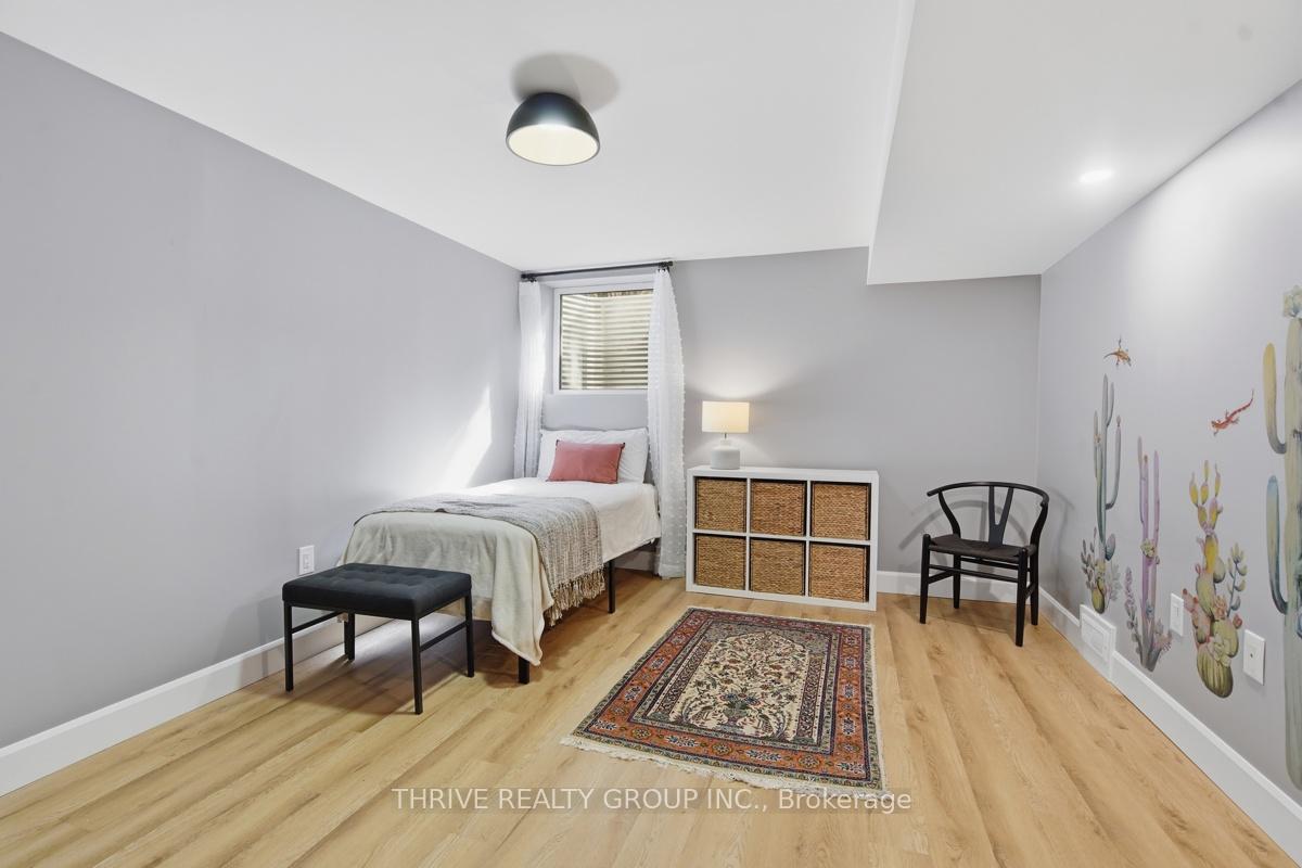 Photo 25 of 21 Mcgill Place, London, North H — HOMEH