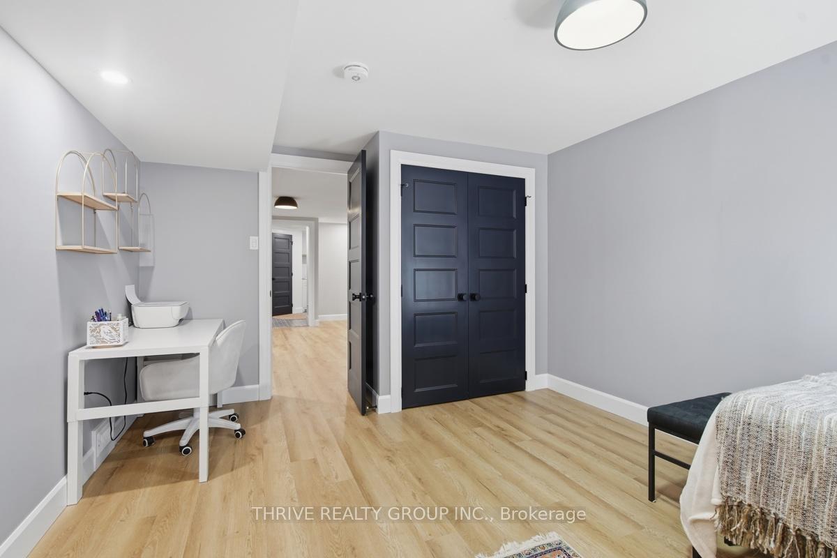 Photo 26 of 21 Mcgill Place, London, North H — HOMEH