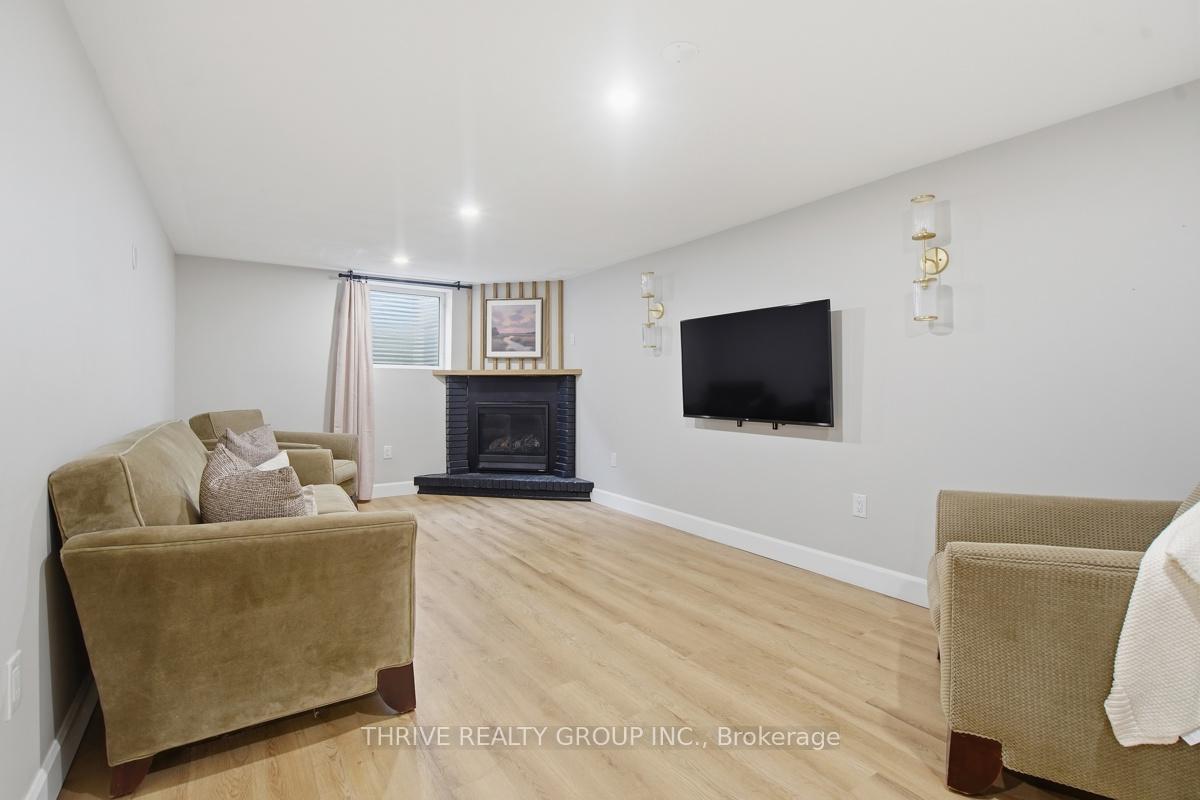 Photo 27 of 21 Mcgill Place, London, North H — HOMEH