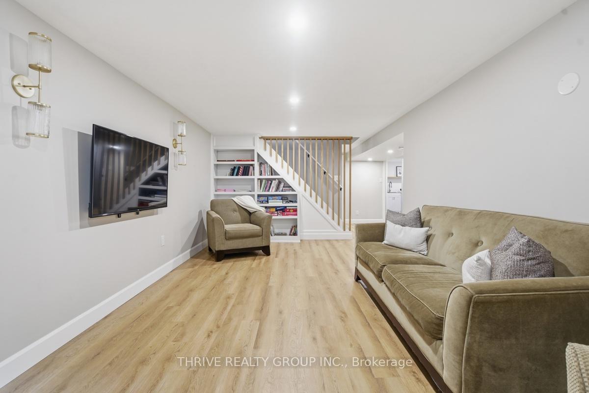 Photo 29 of 21 Mcgill Place, London, North H — HOMEH