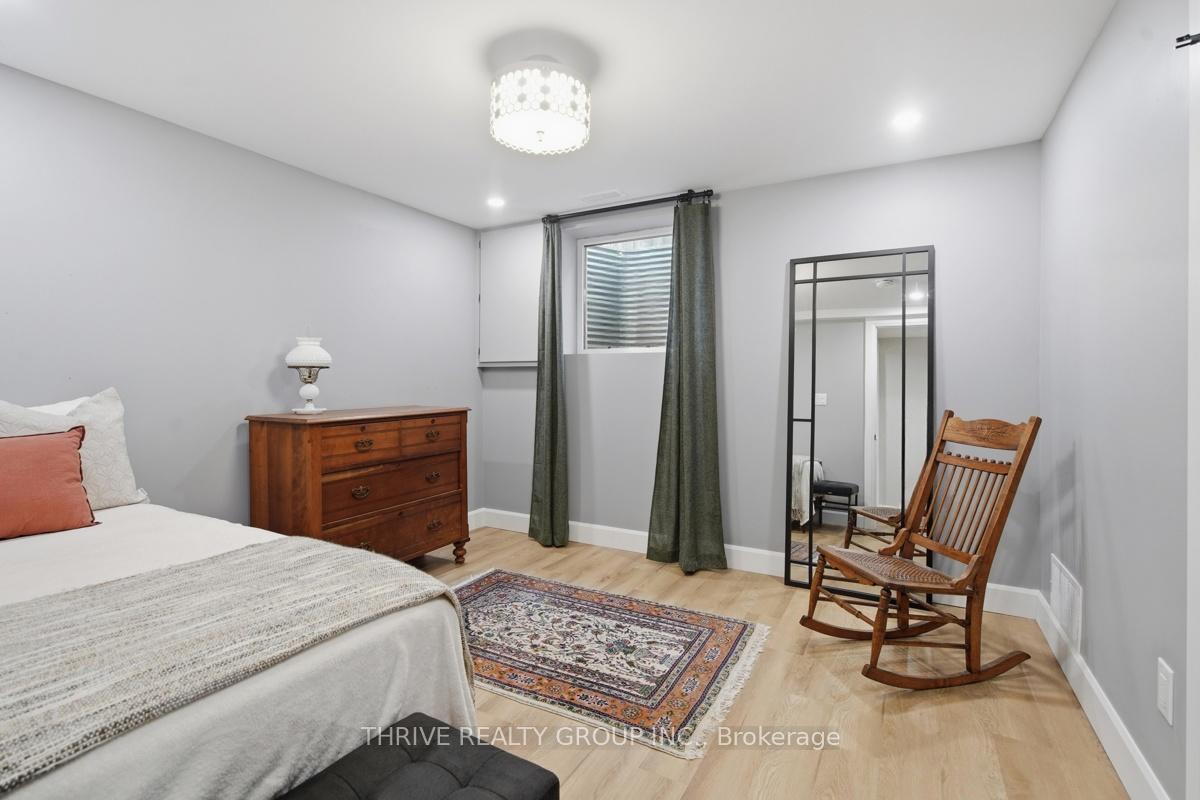 Photo 30 of 21 Mcgill Place, London, North H — HOMEH