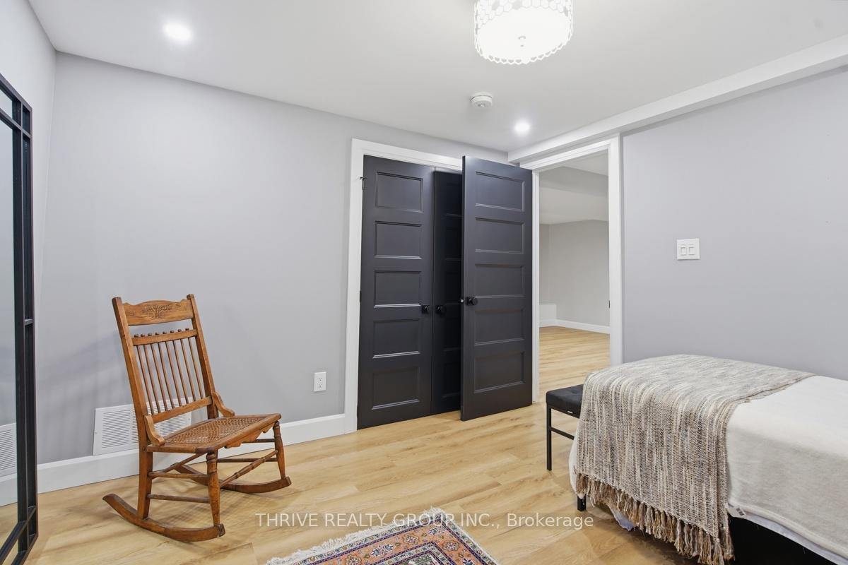 Photo 31 of 21 Mcgill Place, London, North H — HOMEH