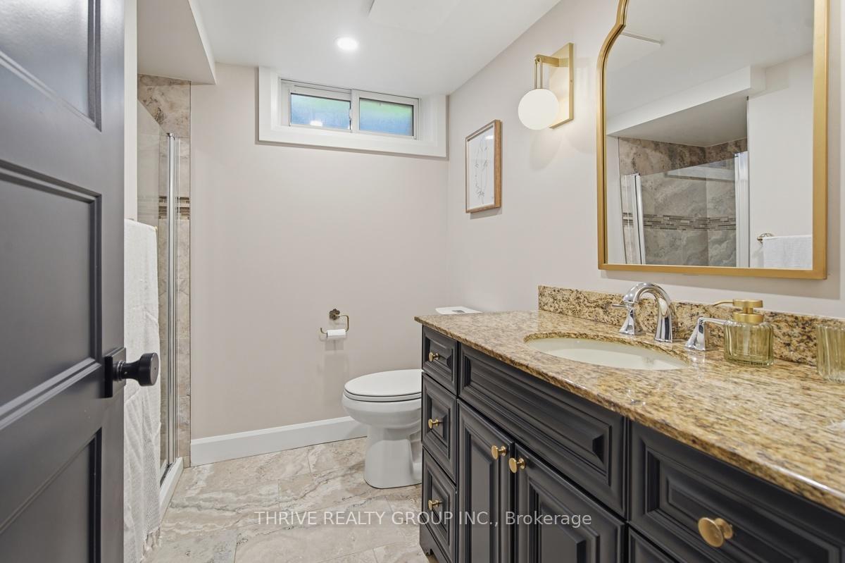 Photo 32 of 21 Mcgill Place, London, North H — HOMEH