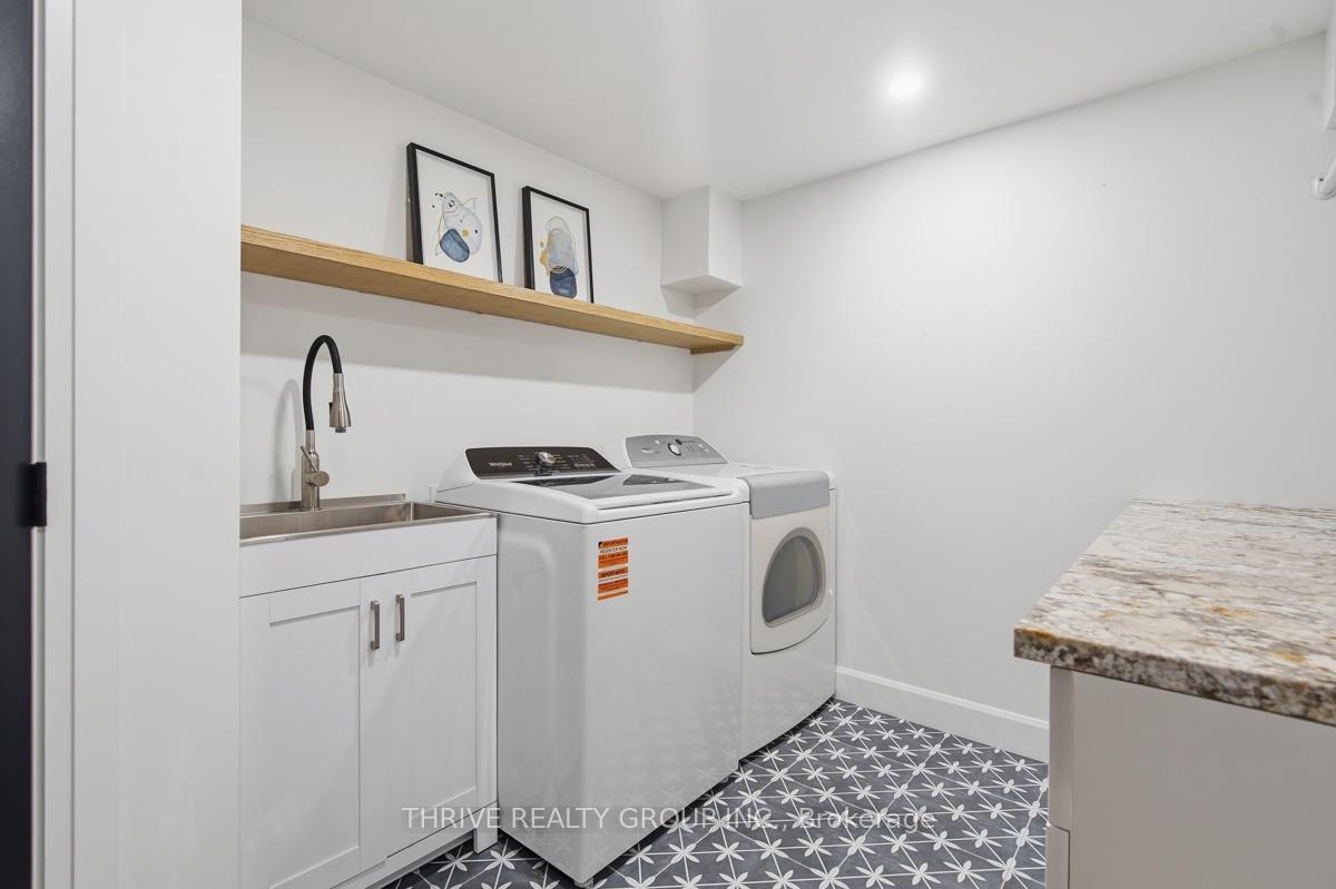 Photo 33 of 21 Mcgill Place, London, North H — HOMEH