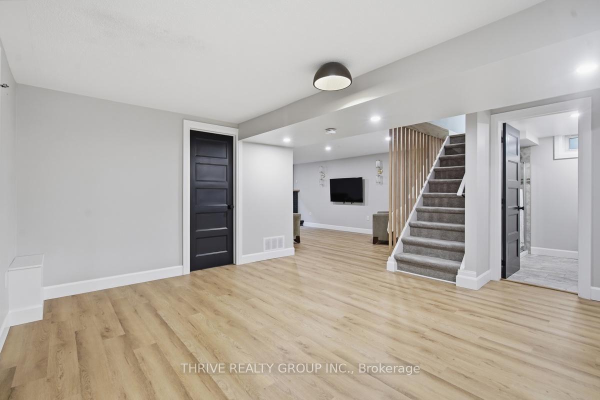 Photo 34 of 21 Mcgill Place, London, North H — HOMEH