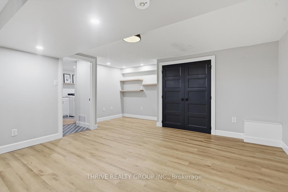 Photo 35 of 21 Mcgill Place, London, North H — HOMEH