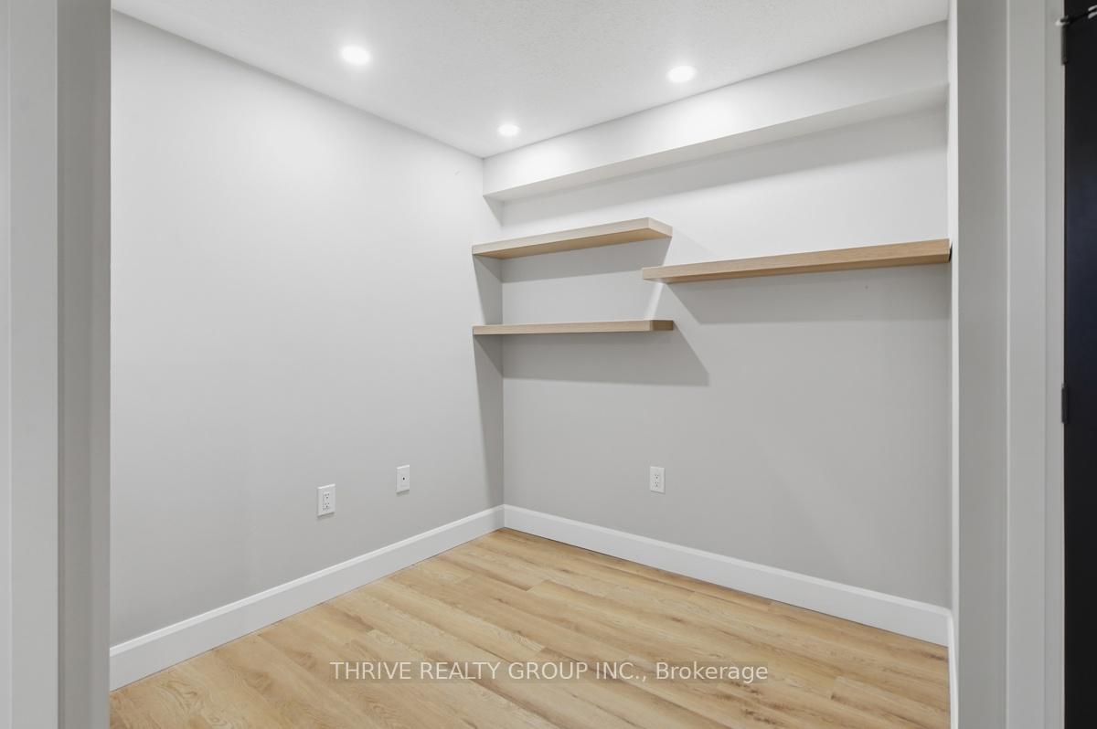 Photo 36 of 21 Mcgill Place, London, North H — HOMEH