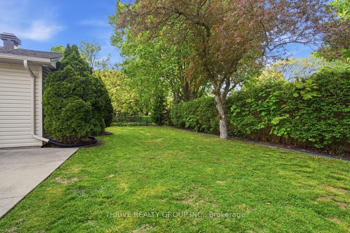 Photo 39 of 21 Mcgill Place, London, North H — HOMEH