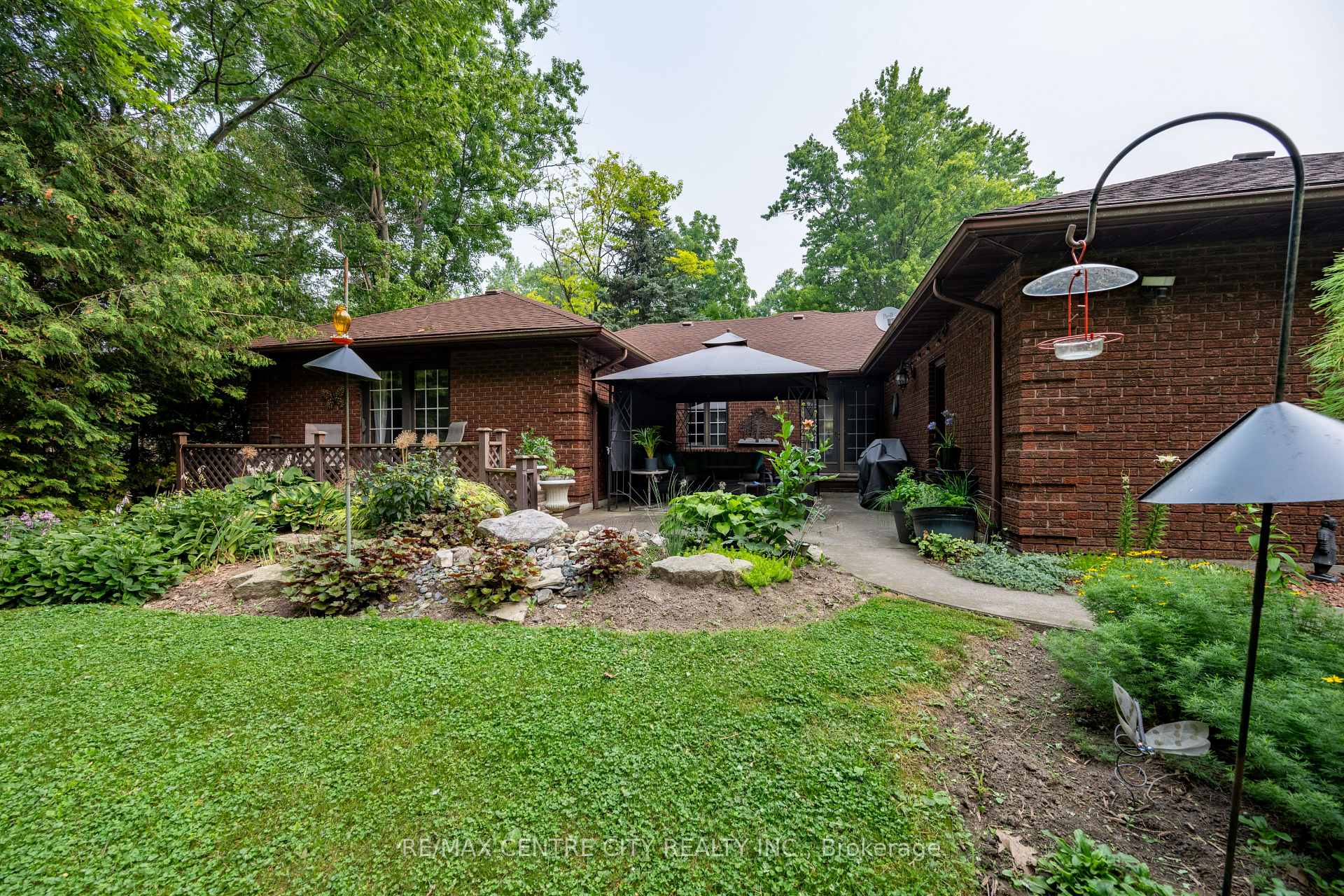 Photo 2 of 42067 Ferguson Line, Central Elgin, Rural Central Elgin — HOMEH