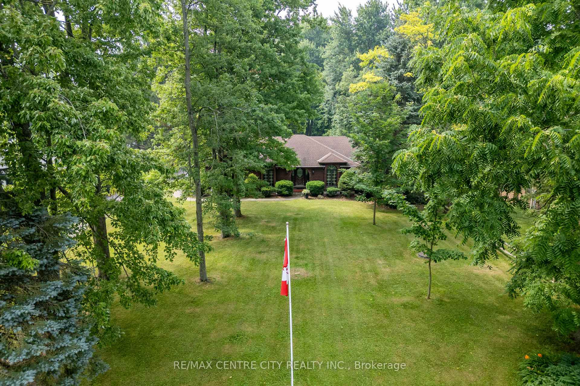 Photo 3 of 42067 Ferguson Line, Central Elgin, Rural Central Elgin — HOMEH