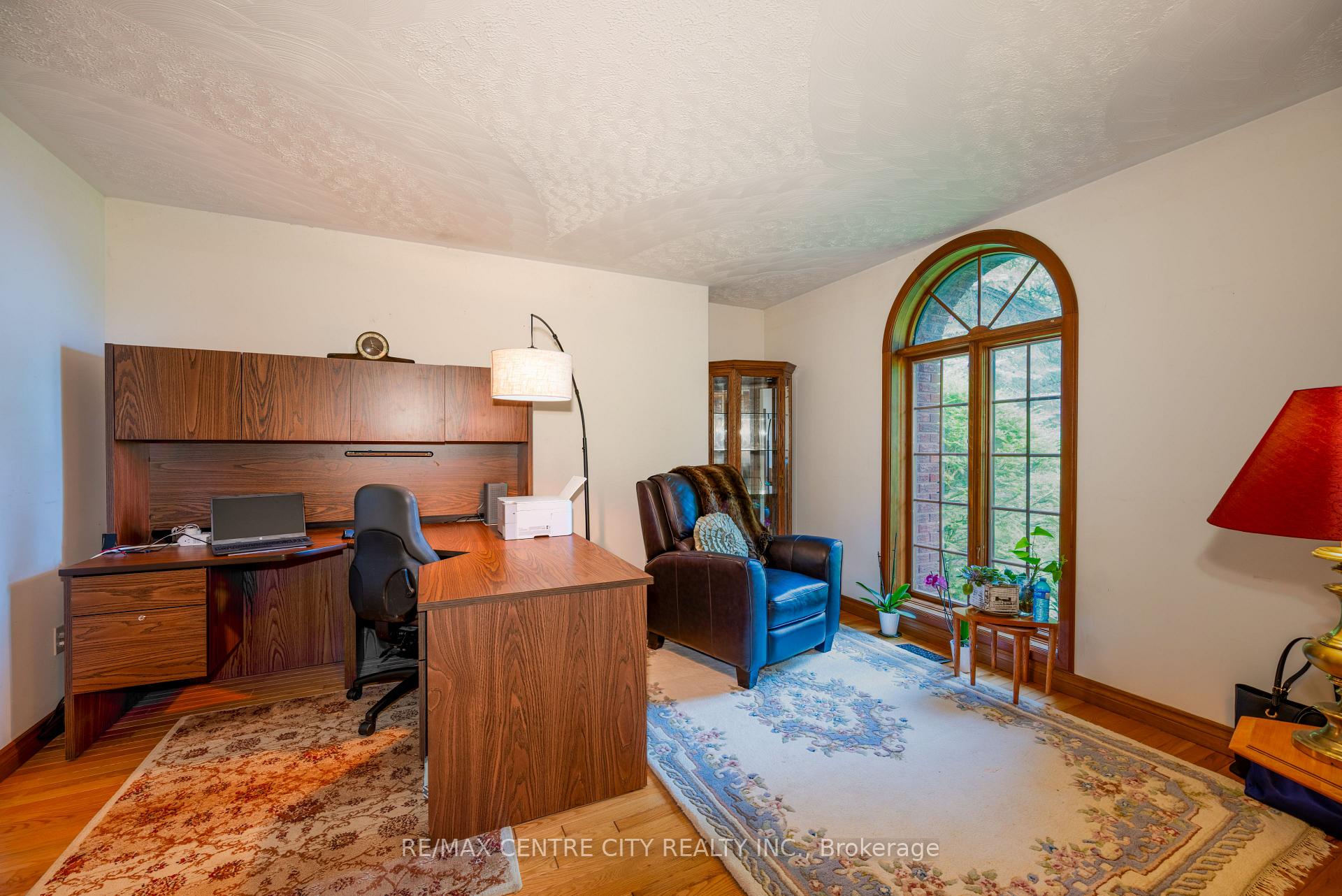 Photo 5 of 42067 Ferguson Line, Central Elgin, Rural Central Elgin — HOMEH