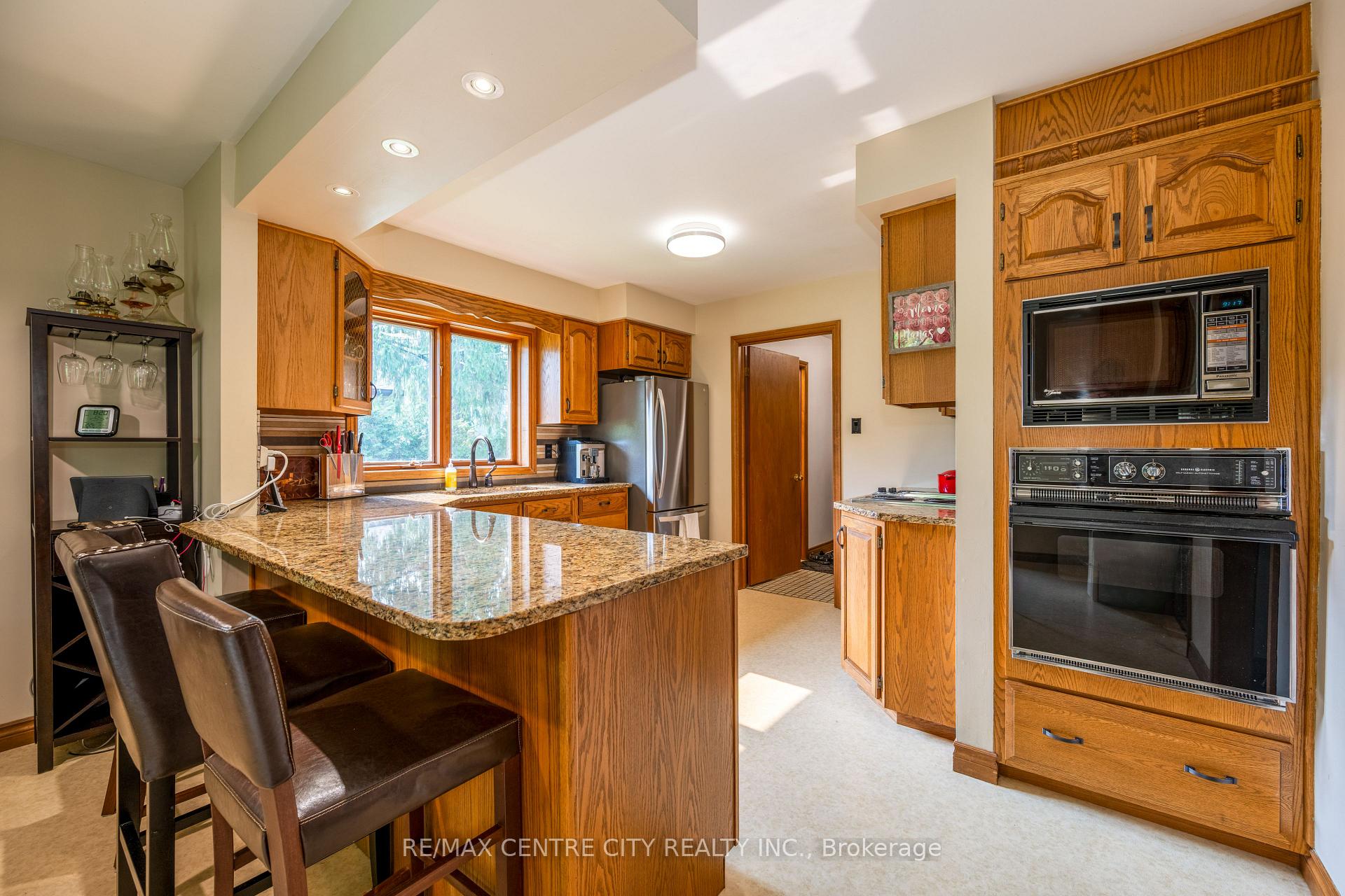 Photo 7 of 42067 Ferguson Line, Central Elgin, Rural Central Elgin — HOMEH