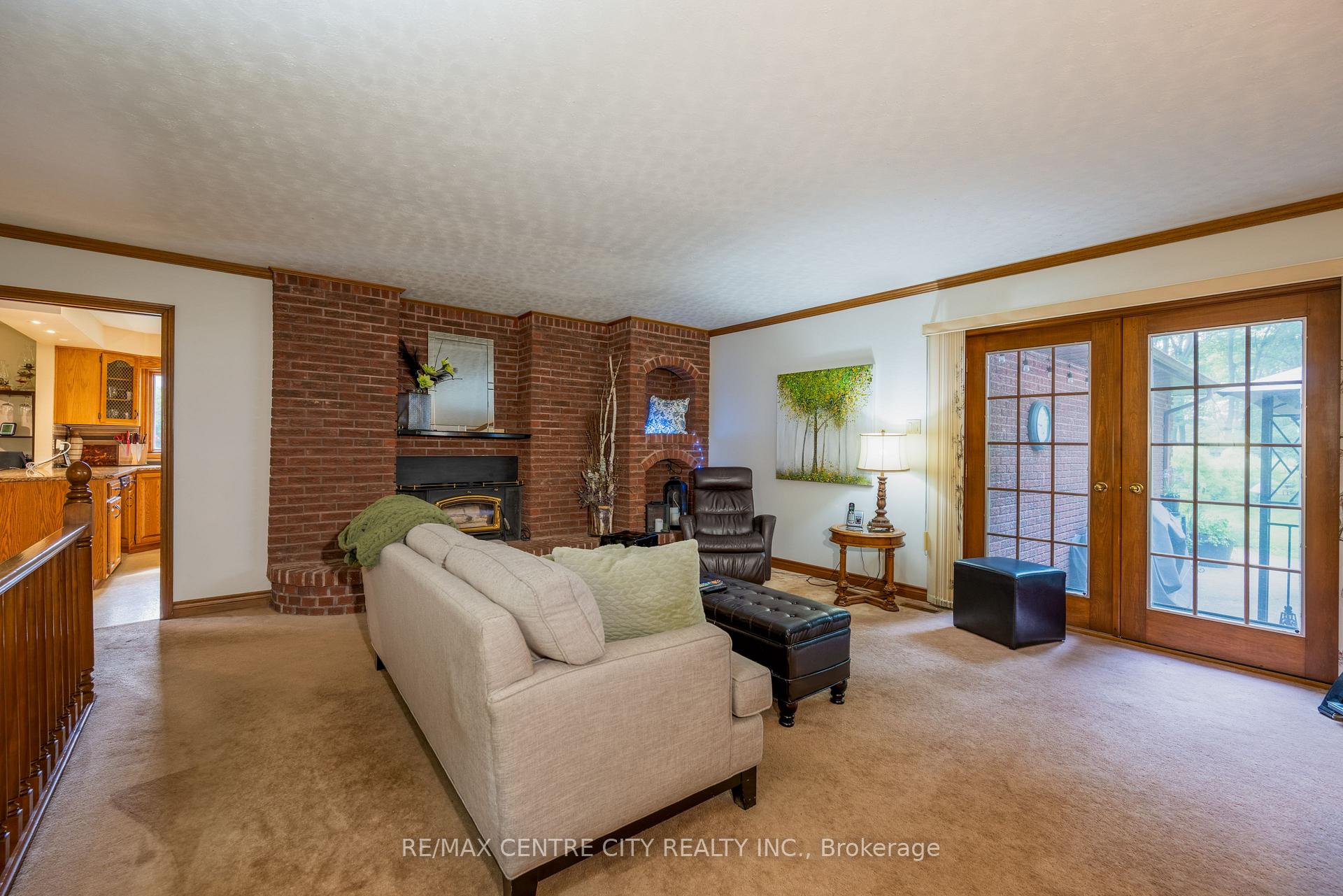 Photo 11 of 42067 Ferguson Line, Central Elgin, Rural Central Elgin — HOMEH