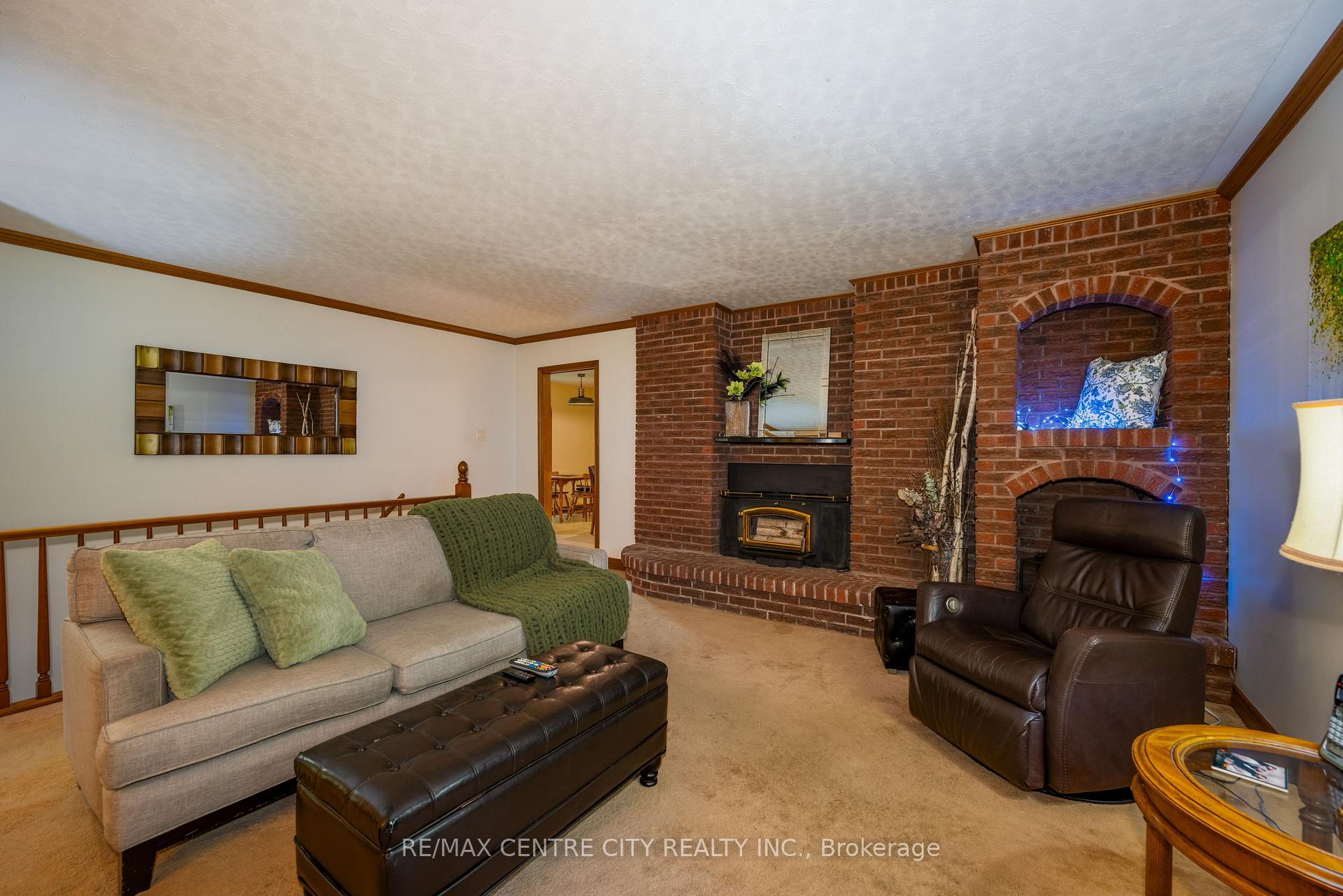 Photo 12 of 42067 Ferguson Line, Central Elgin, Rural Central Elgin — HOMEH